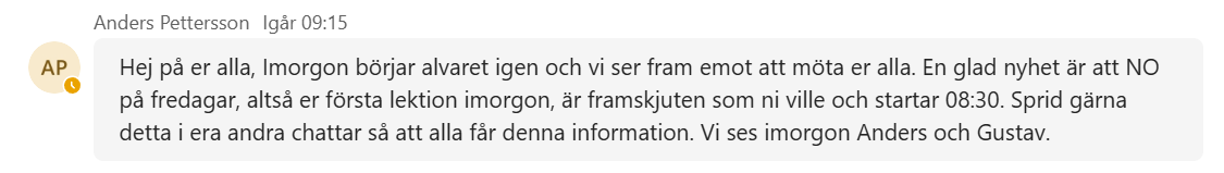 Jävla loser Blank Meme Template
