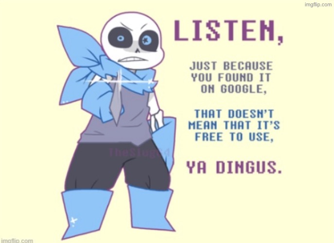 He’s right tho | made w/ Imgflip meme maker