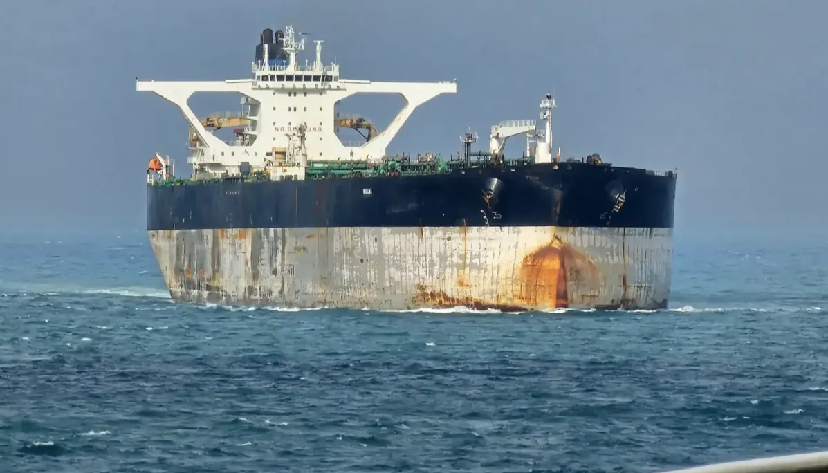 Russia-USA War Blank Meme Template