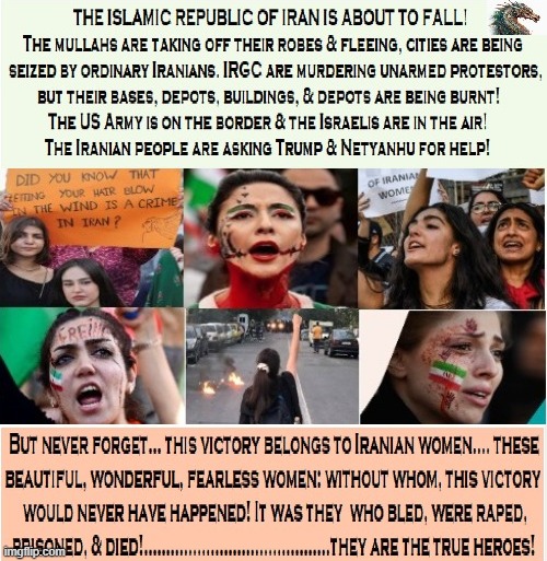 politics | image tagged in political meme | made w/ Imgflip meme maker