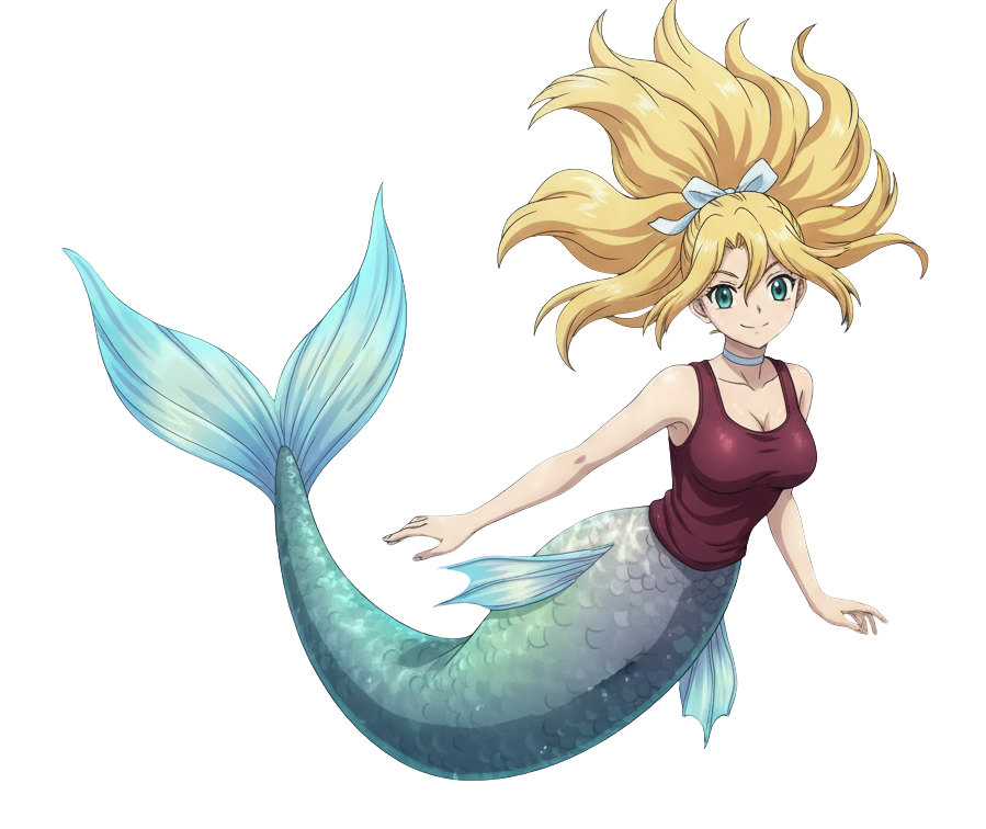 Lilte Blank Meme Template