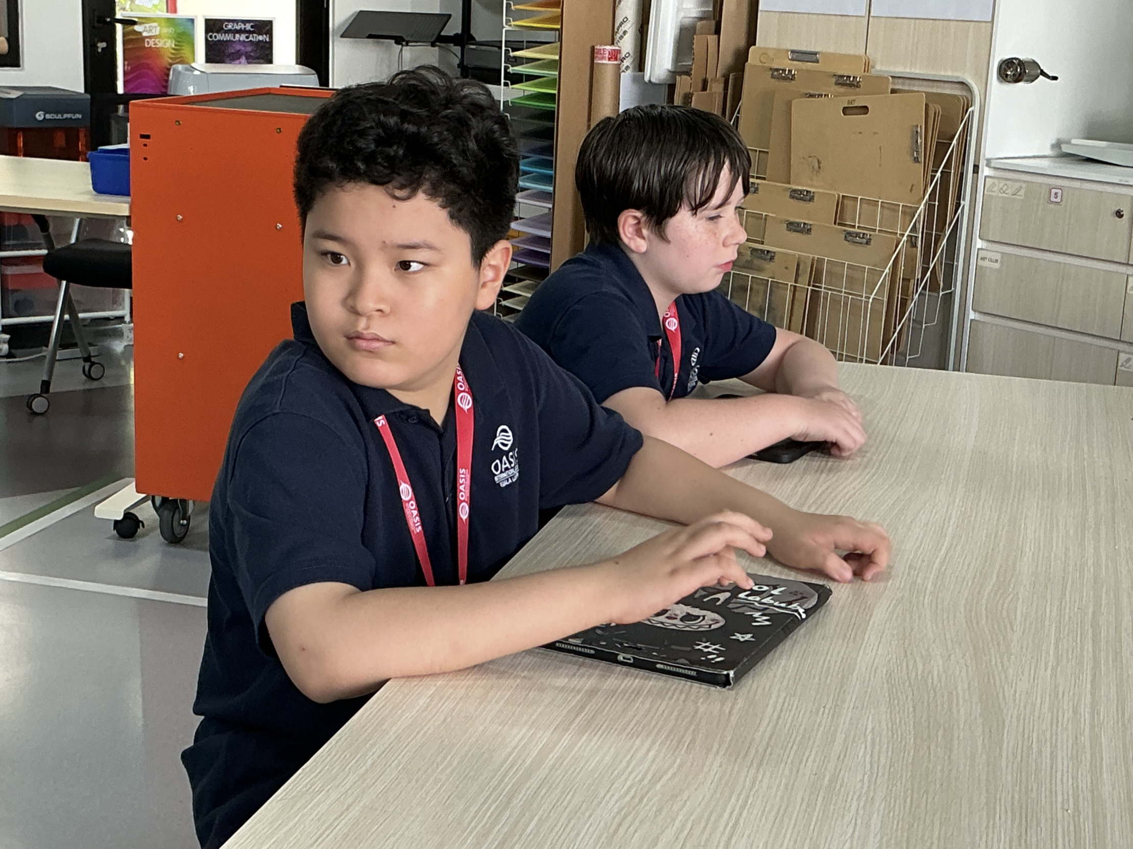 Hey where the Food At? Blank Meme Template