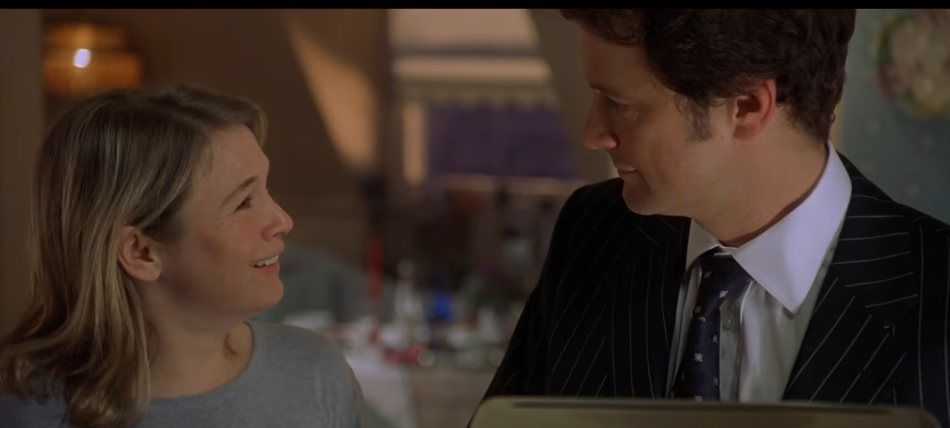 it's string soup Blank Meme Template