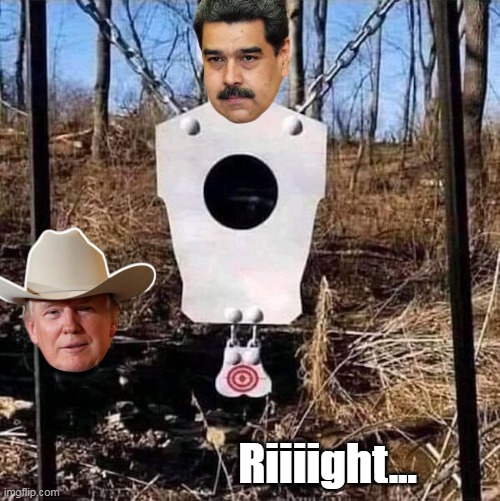 Riiiight... | made w/ Imgflip meme maker