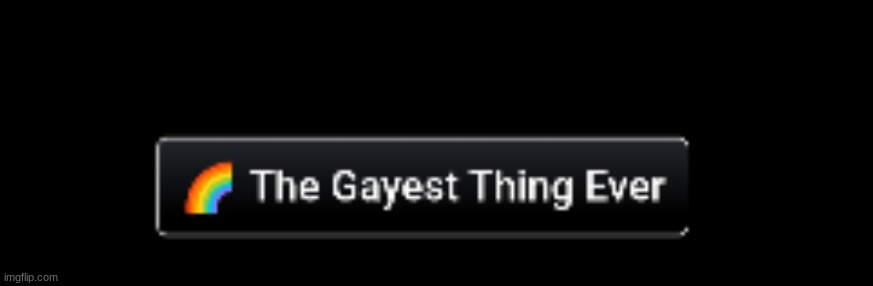 i love infinite craft | made w/ Imgflip meme maker