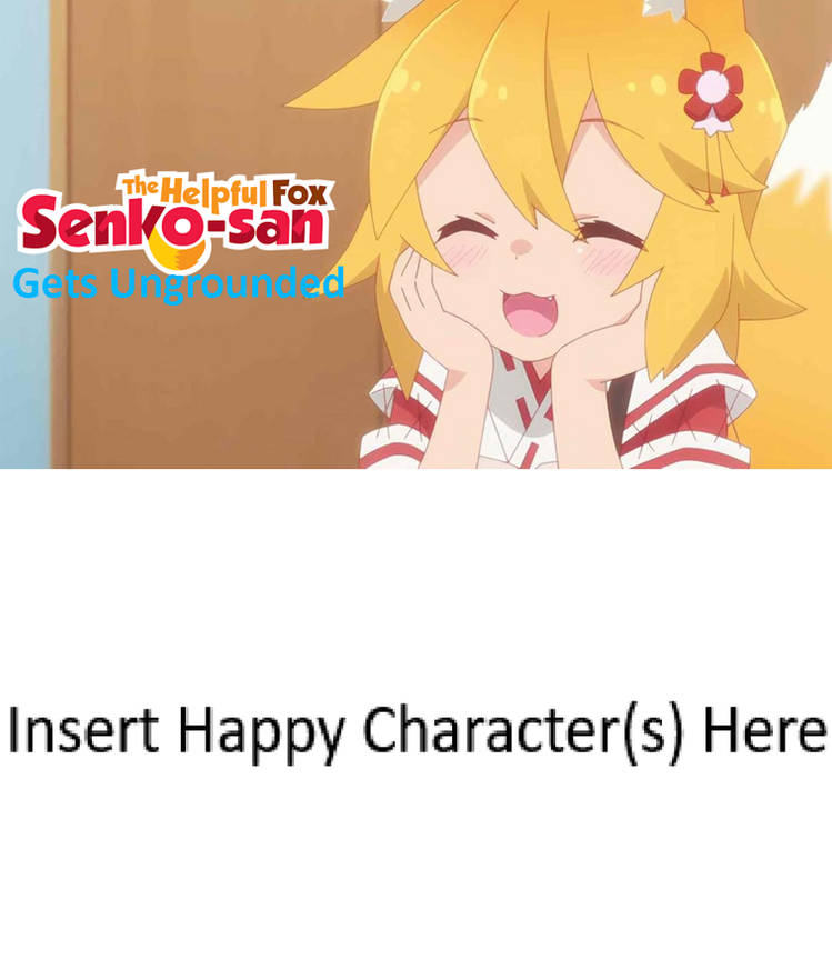 Ruin This Fill In Meme!!!!!!!!!!!!!!!!!!!!!!!!!!!!!!!!!!!!! #448 Blank Meme Template