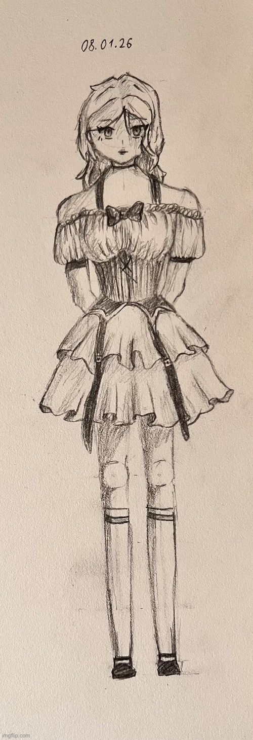 image tagged in sketch | made w/ Imgflip meme maker