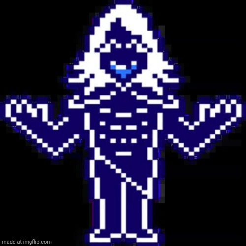 this guy solos your favorite verse | image tagged in roulx kaard | made w/ Imgflip meme maker