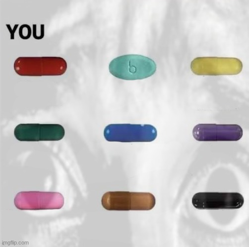 YOU | image tagged in you | made w/ Imgflip meme maker