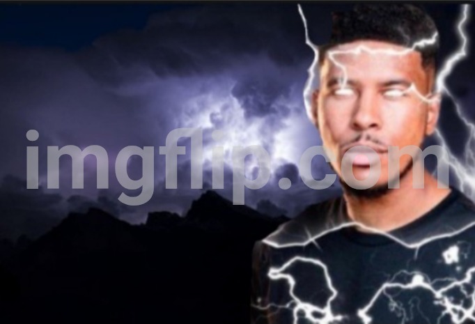 K wodr blank | image tagged in k wodr blank | made w/ Imgflip meme maker