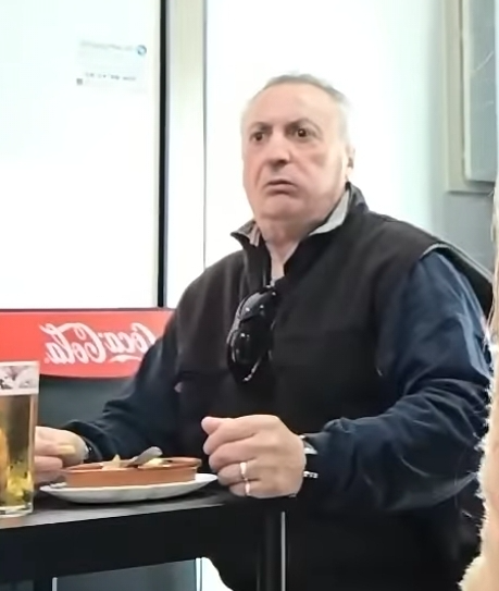 Wtf did I do? Blank Meme Template