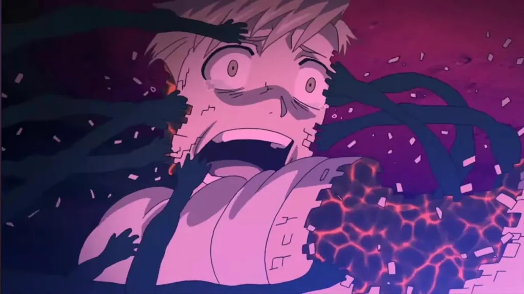 ddd Blank Meme Template