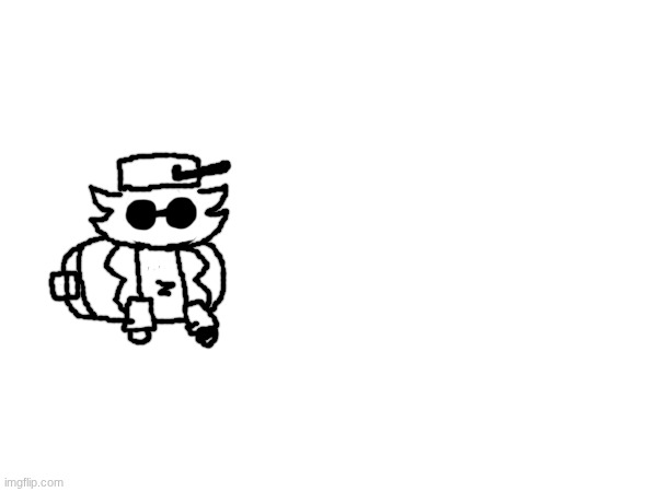 updated ducc loaf | made w/ Imgflip meme maker