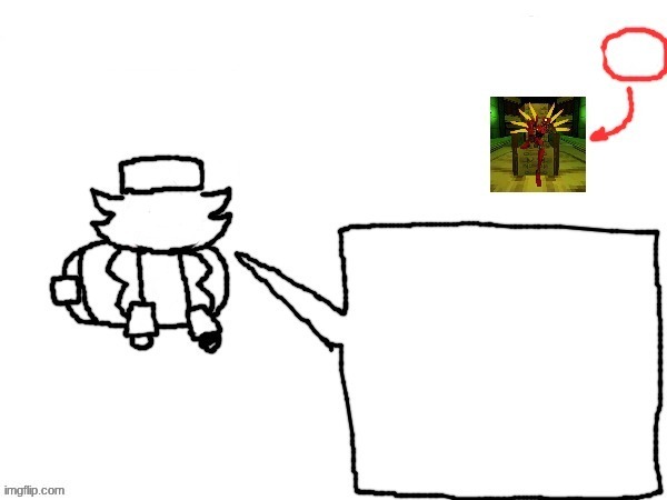 Complete loss of the identity and senses. | made w/ Imgflip meme maker