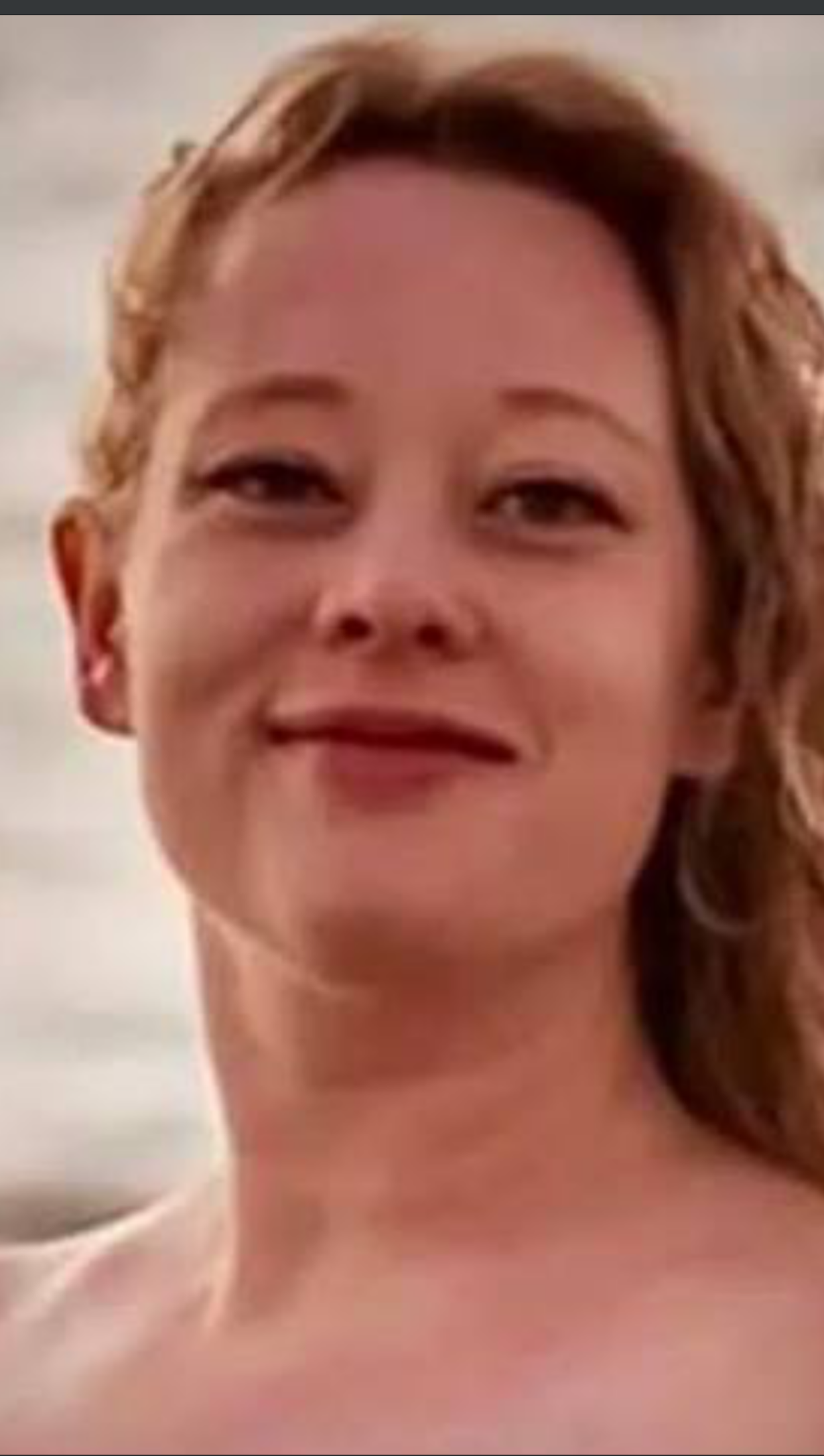 Dead Poets Society Blank Meme Template