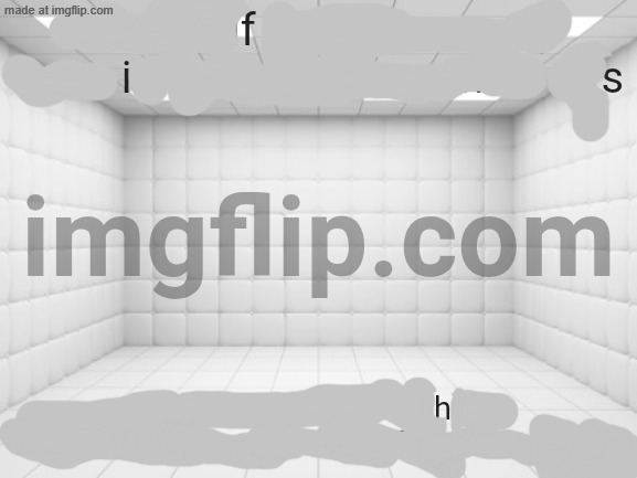 fish | image tagged in crazy i was editing once | made w/ Imgflip meme maker