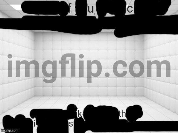 Crazy? I was editing once... | image tagged in crazy i was editing once | made w/ Imgflip meme maker