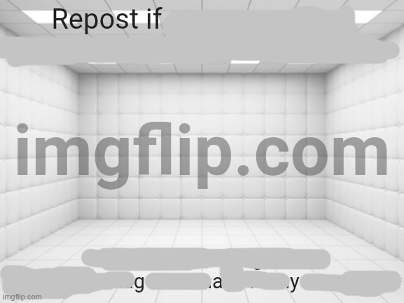 Crazy? I was editing once... | image tagged in crazy i was editing once | made w/ Imgflip meme maker