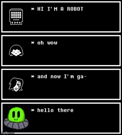 astro jumpscare | made w/ Imgflip meme maker