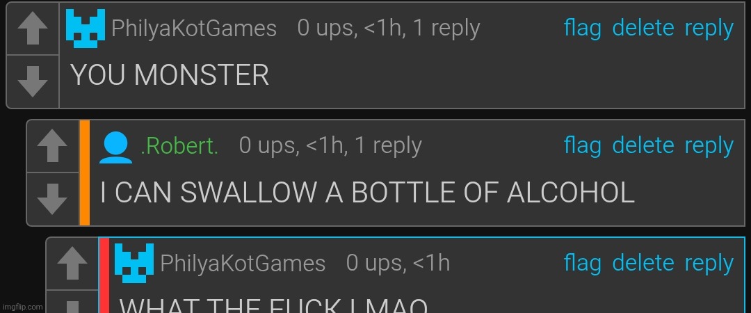 No context | image tagged in no context | made w/ Imgflip meme maker