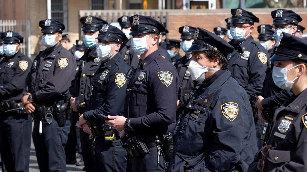 masked polices Blank Meme Template