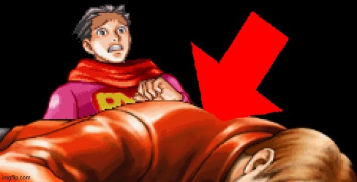 down votes kill bl4h | image tagged in down votes kill bl4h | made w/ Imgflip meme maker