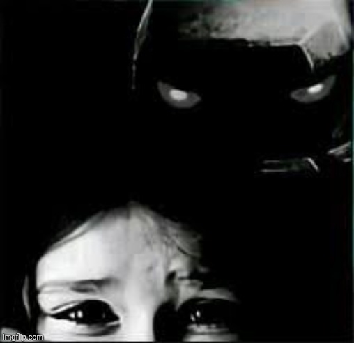 sneaky golem | image tagged in sneaky golem | made w/ Imgflip meme maker