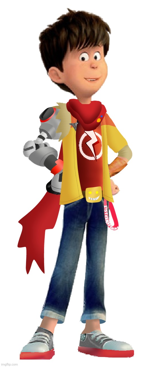 Throwback to this horrendous photoshop I made | made w/ Imgflip meme maker