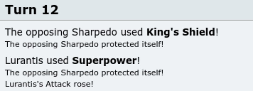 enrique | made w/ Imgflip meme maker