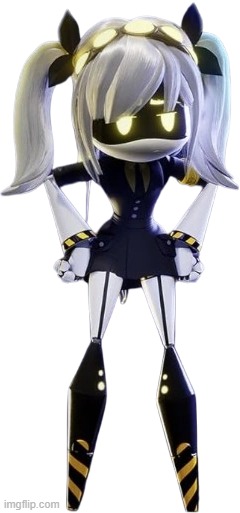 Serial Designation J 3 | image tagged in serial designation j 3 | made w/ Imgflip meme maker