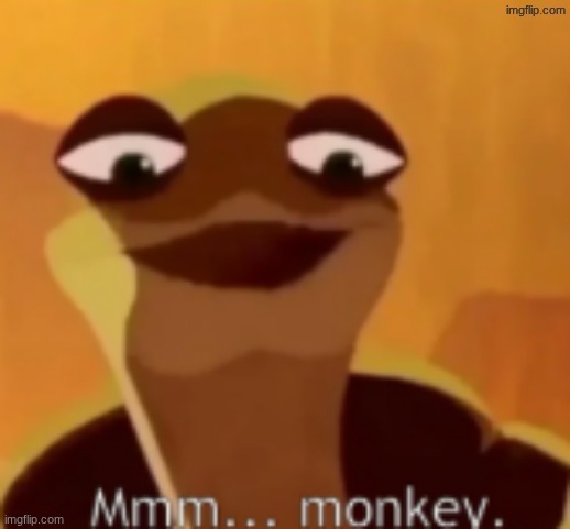 image tagged in what gives people feelings of power | made w/ Imgflip meme maker