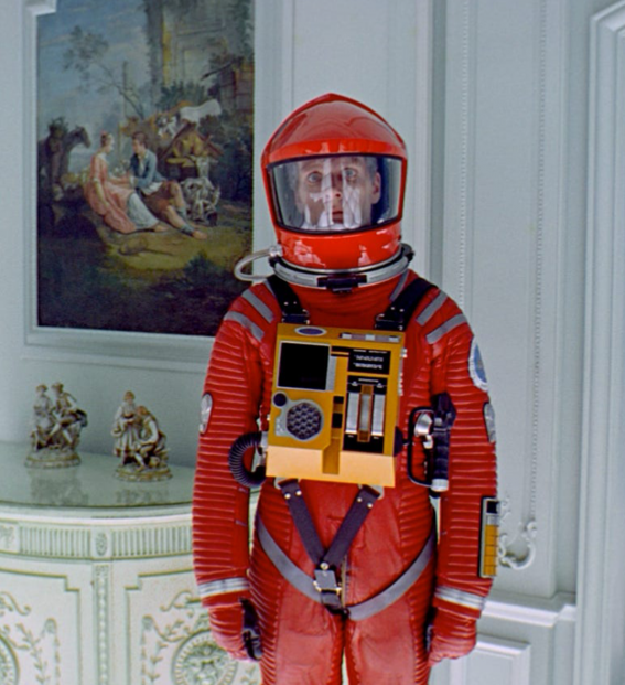 2001 so suit Blank Meme Template