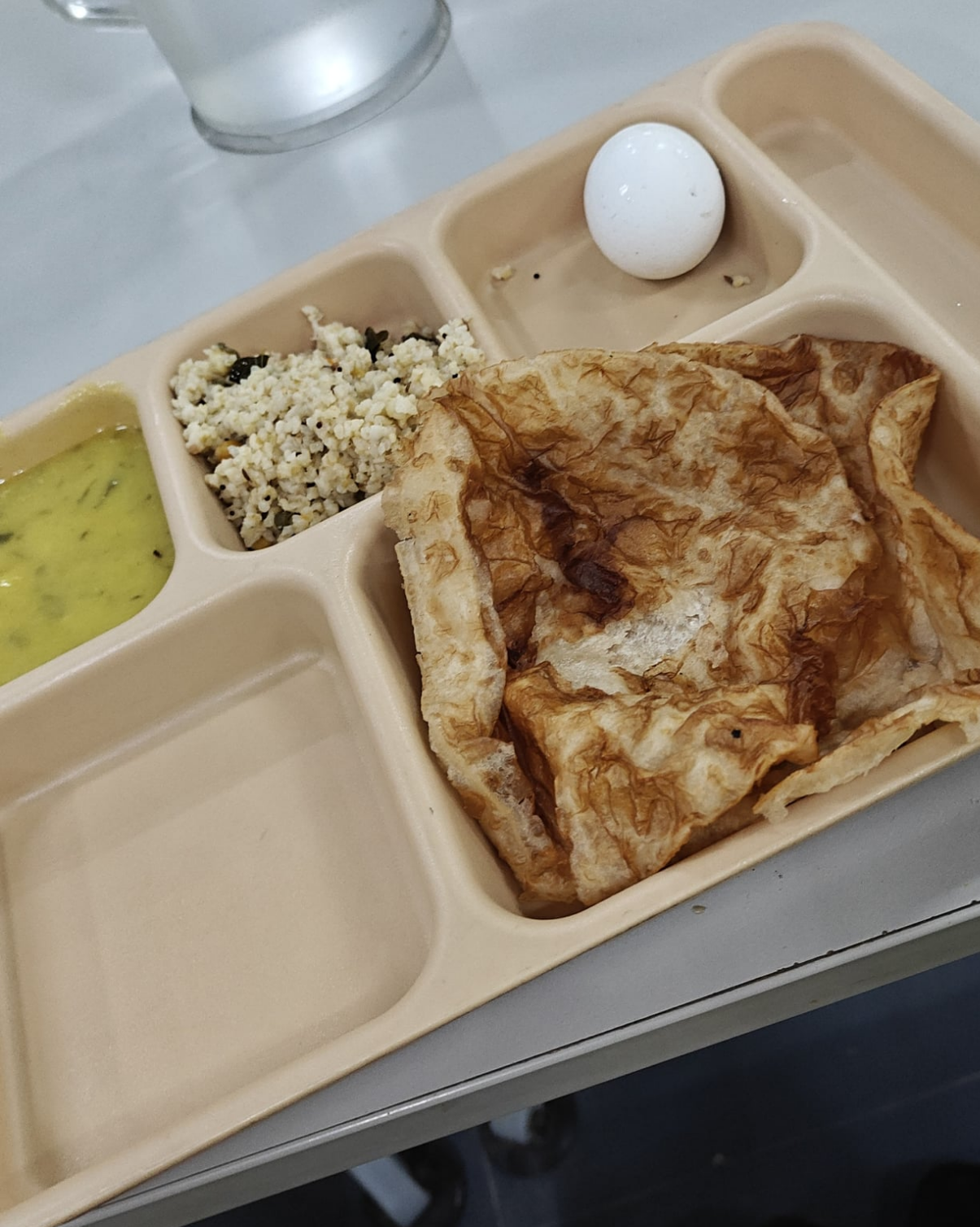 Food harsha Blank Meme Template