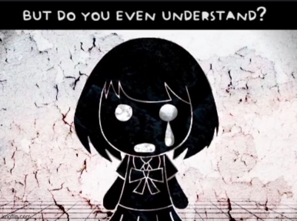 but do you even understand | image tagged in but do you even understand | made w/ Imgflip meme maker