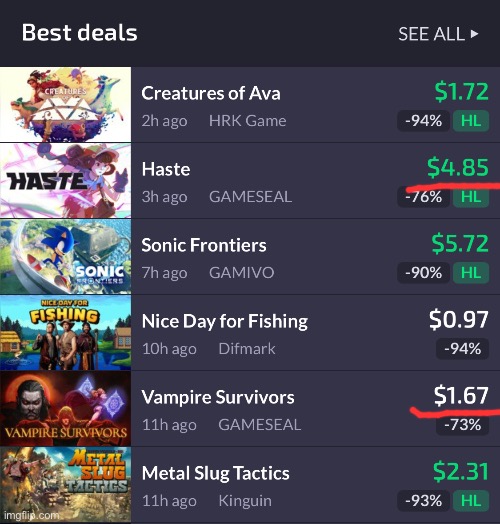 What is even happening | made w/ Imgflip meme maker