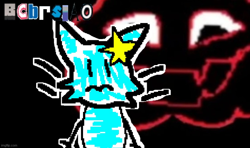 YOU'RE TAKING TOO LONG! (BeChasedByRandomStuffInAnObby) | image tagged in roblox,fanart,you're taking too long | made w/ Imgflip meme maker