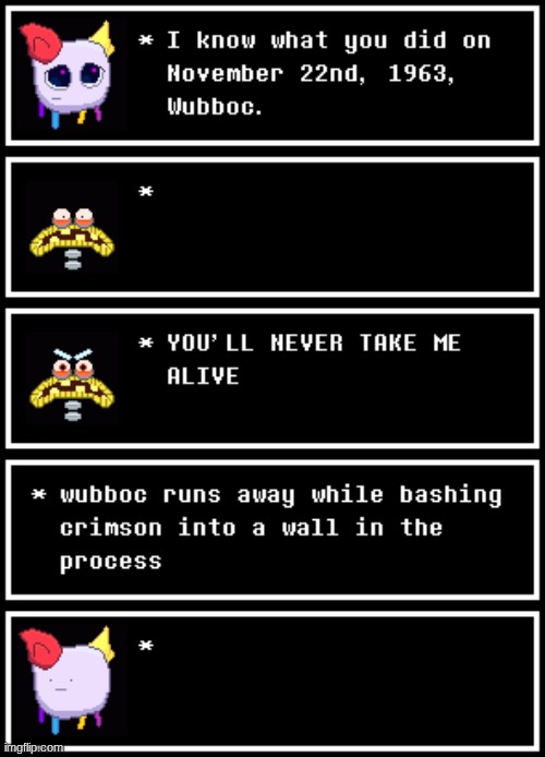 Please Do Not The Title | image tagged in dont do the title dude are you stupid | made w/ Imgflip meme maker