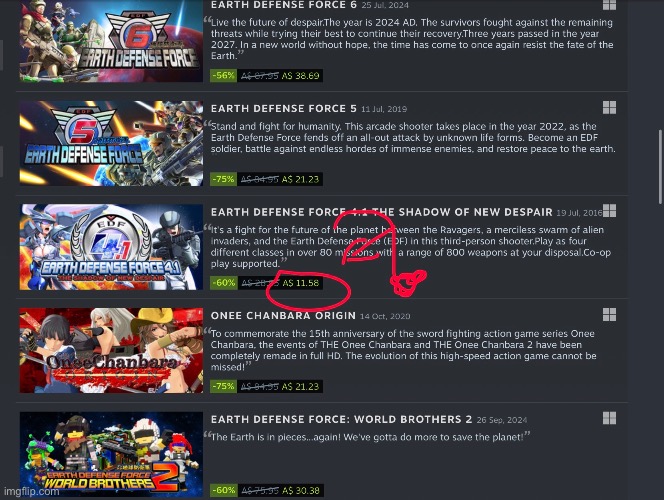 Ladies and gentlemen, welcome to the mind brand | image tagged in steam | made w/ Imgflip meme maker