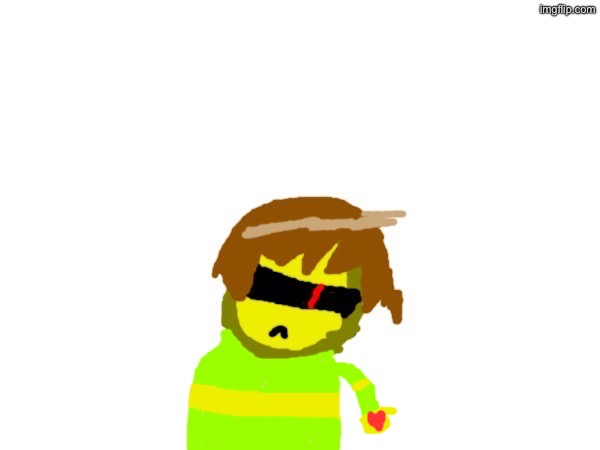 It only got worse :sobbing: | made w/ Imgflip meme maker