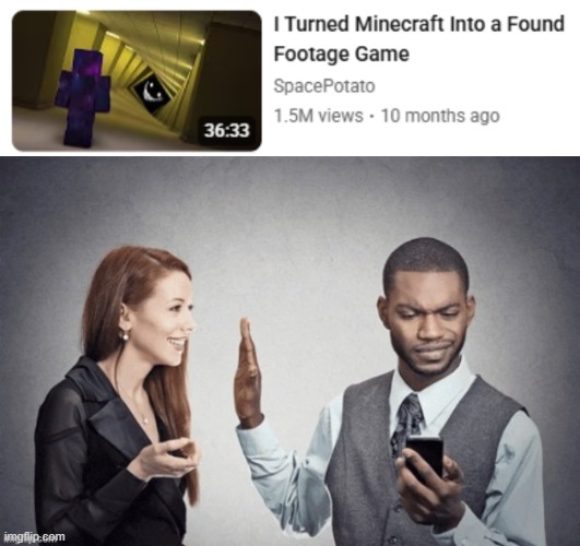 lwk peak? | image tagged in what | made w/ Imgflip meme maker