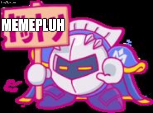 memepluh: https://scratch.mit.edu/projects/1263089858 | MEMEPLUH | image tagged in piss soul from undertale piss edition | made w/ Imgflip meme maker