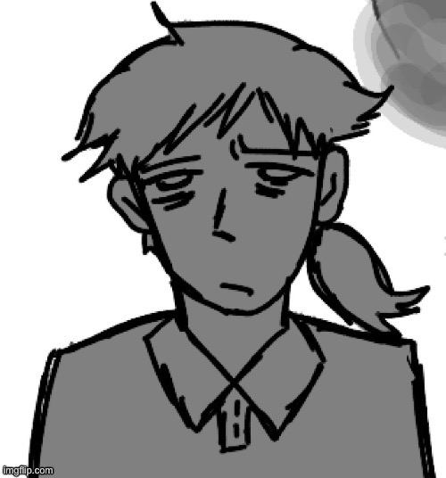 image tagged in dea,drawing | made w/ Imgflip meme maker