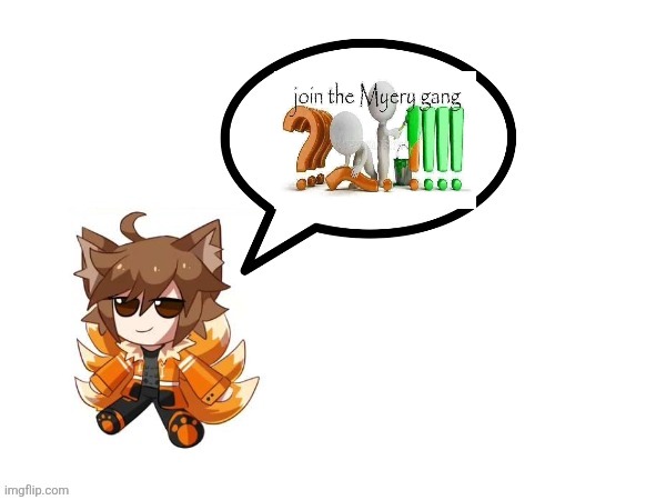 Gd_colonge_lover annoucement temp | image tagged in gd_colonge_lover annoucement temp | made w/ Imgflip meme maker