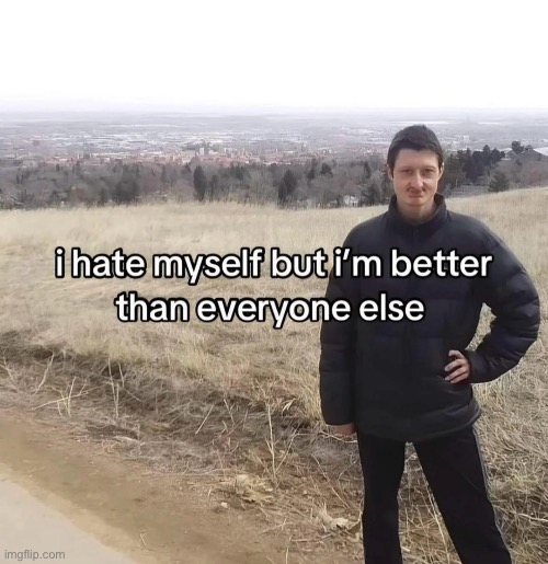 Sometimes | made w/ Imgflip meme maker