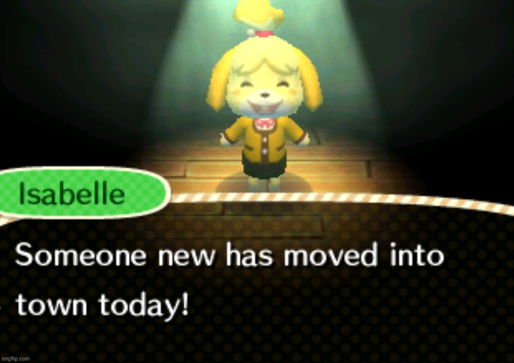 lets see who pheobe is | made w/ Imgflip meme maker