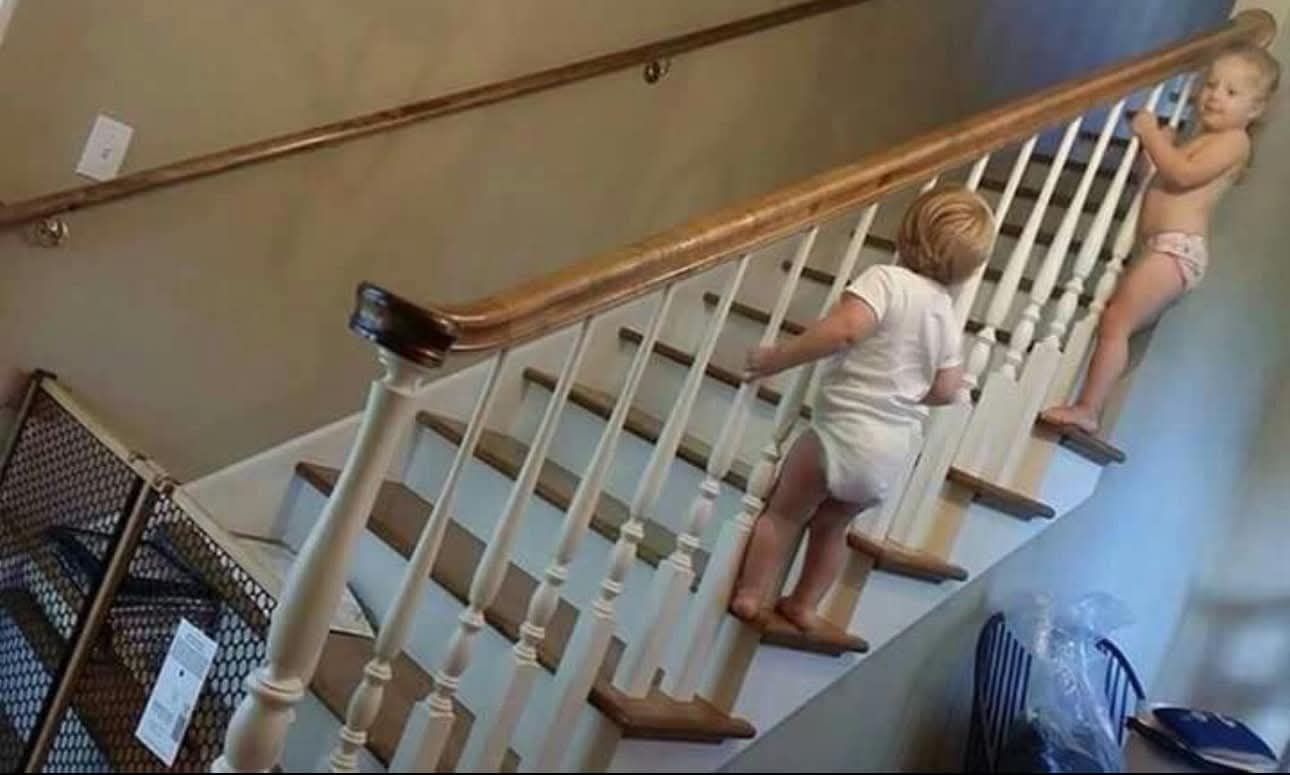 Chrisjoines1 Blank Meme Template