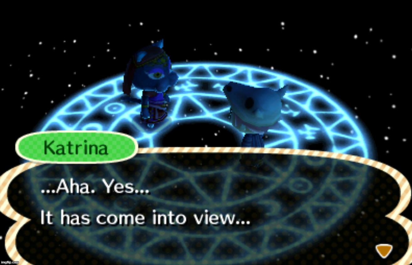 yo what the fuck i just went into a fortune teller tent | made w/ Imgflip meme maker