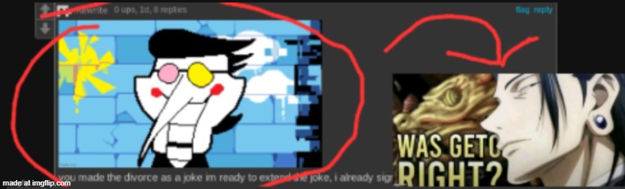 spamtong | image tagged in bigjim's temp | made w/ Imgflip meme maker