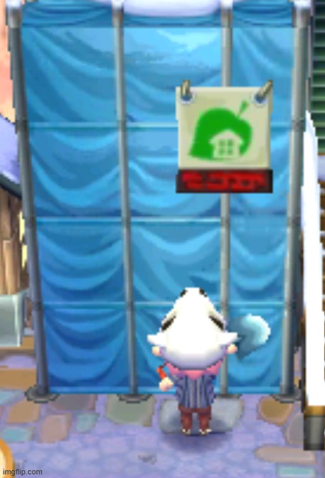 ts annoying as hell | made w/ Imgflip meme maker