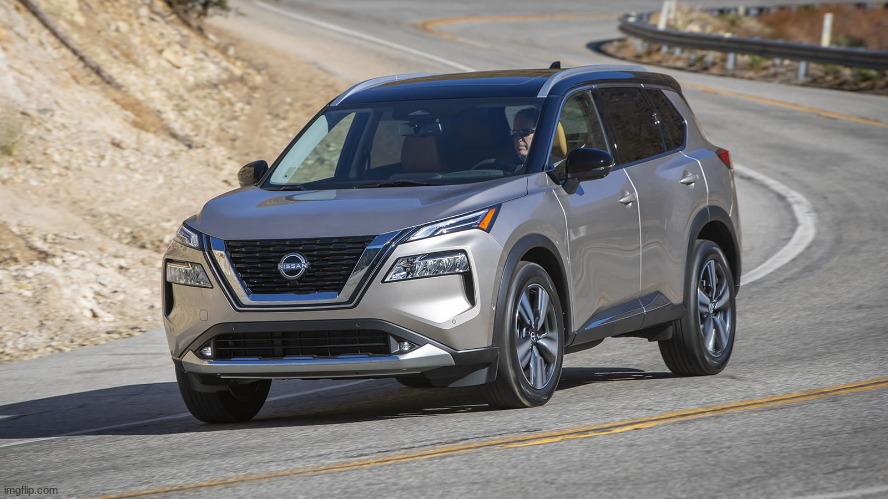 SUV | image tagged in suv | made w/ Imgflip meme maker